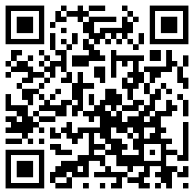 qrcode für Siemens Schwenkhebel Met 27mm FormA Ku Rolle 19mm 40°C - 3SE5000-0AA01-1AJ0