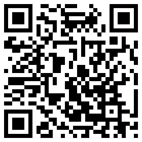 qrcode für Siemens Blitzstromableiter Typ 1 2 240/400VUC 335VAC 3 0 TN - 5SD7413-2