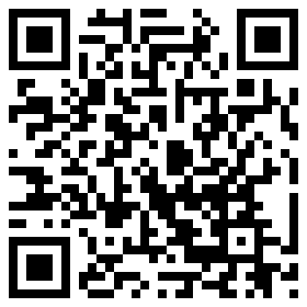 qrcode für Siemens HMI Stecker weiblich 12polig - 6AV6671-3XY38-4AX0