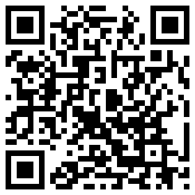 qrcode für Siemens HMI Stecker weiblich 16polig - 6AV6671-3XY48-4AX0