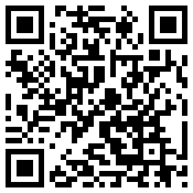 qrcode für Siemens HMI VPE10 Schutzfolie 17 Panel PC - 6AV7672-1CF00-0AA0