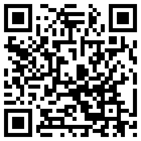 qrcode für Siemens VPE6 S7 1200 Frontklappen Signal Module 45mm - 6ES7291-1BA30-0XA0