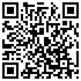 qrcode für Siemens VPE6 S7 1200 Frontklappen Signal Module 70mm - 6ES7291-1BB30-0XA0