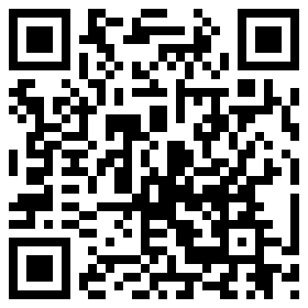 qrcode für Siemens Schwenkhebel Edelstahl FormA 27mm Ku Rolle 19mm 40°C - 3SE5000-0AA11-1AJ0