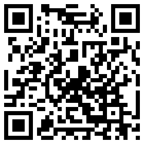qrcode für Siemens Schwenkhebel Edelstahl 21mm Ku Rolle 19mm 40°C - 3SE5000-0AA31-1AJ0