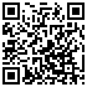qrcode für Siemens Schwenkhebel Edelstahl 100mm Formschluss Ku Rolle 19m - 3SE5000-0AA62-1AJ0