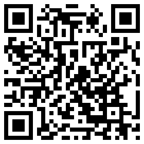 qrcode für Niedax HUF 50/400 - HUF50/400 Hängestiel Profil 50x22x400mm feuerverz