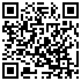 qrcode für Siemens Antriebskopf Kuppenstößel 3mm Überhub Edelstahlst - 3SE5000-0AC02-1AJ0