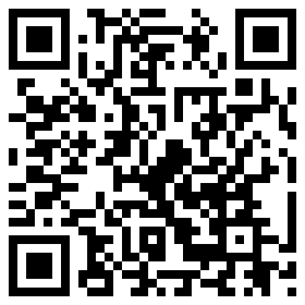 qrcode für Siemens Antriebskopf Winkelrollenh Met Ku Rolle 22mm 40°C - 3SE5000-0AF01-1AJ0