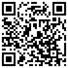 qrcode für OBO Bettermann 6104949