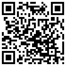 qrcode für Siemens Antriebskopf Winkelrollenh Edelstahlh Ku Rolle 22mm - 3SE5000-0AF03-1AJ0