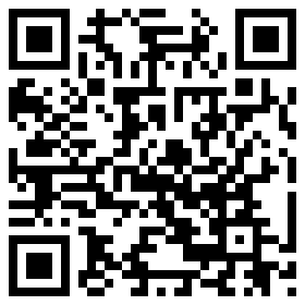 qrcode für OBO Bettermann 6104961