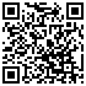 qrcode für Siemens Antriebskopf Winkelrollenh Met Ku Rolle 13mm 40°C - 3SE5000-0AF10-1AJ0