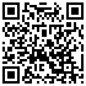 qrcode für Siemens Antriebskopf Winkelrollenh Edelstahl Ku Rolle 13mm - 3SE5000-0AF12-1AJ0