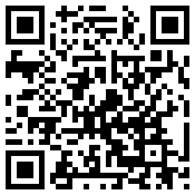 qrcode für Cimco 208648 - Hammerbohrer 12mm Gesamt /Spirallänge 0/545mm