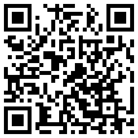 qrcode für Siemens Pos schalter Basis Metall 56mm 1S2Ö Sprung 40°C - 3SE5122-0LA00-1AJ0