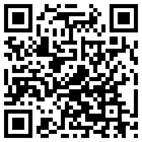 qrcode für GH Industrial GHI-289S-SCA - 2U CHASSIS 6slot passive Backpl 696mm HDD Backplane