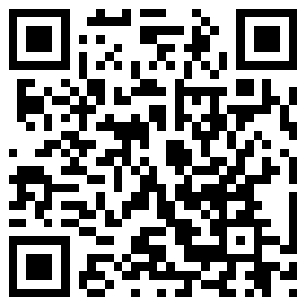 qrcode für Schneider Electric LE1D25V7 - Direktanlasser gekap TeSys 25A 400VAC