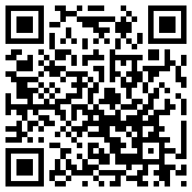 qrcode für Siemens Pos schalter Ku 40mm 2S1Ö Schleich Einfachst Edelstahls - 3SE5132-0PB01