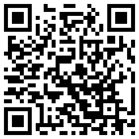 qrcode für Trilux 7598951