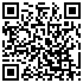 qrcode für Siemens Pos schalter Ku 40mm 2S1Ö Schleich Rollenst Ku Ku Roll - 3SE5132-0PD05