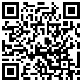 qrcode für Siemens Pos schalter Ku 31mm 1S1Ö Sprung Schwenkh Edelstahl - 3SE5232-0HK11-1FA0