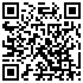 qrcode für Jung MAA1021WW - Einsatz Cinch Audio Serie A/AS alpinweiß