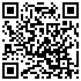 qrcode für Siemens Pos schalter Ku 31mm 1S2Ö Sprung Kuppenst 40°C - 3SE5232-0LC05-1AJ0