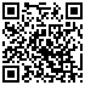 qrcode für Siemens Pos schalter Ku 31mm 1S2Ö Sprung Rollenh Edelstahlh - 3SE5232-0LE12