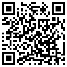 qrcode für Siemens Pos schalter Ku 50mm 1S1Ö Schleich Kuppenst 40°C - 3SE5242-0BC05-1AJ0