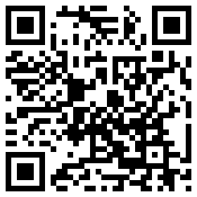 qrcode für Lütze 709606 - LS A 9606 5m PVC 24V AC Ventilentstörung