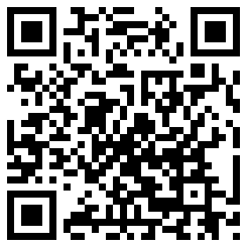 qrcode für Siemens Pos schalter Ku 50mm 1S1Ö Sprung Schwenkh Metall - 3SE5242-0HK21-1AJ0