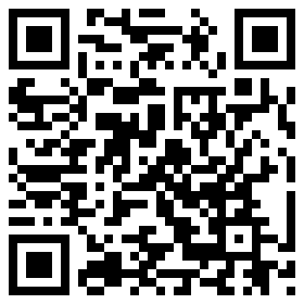 qrcode für Siemens Pos schalter Ku 50mm 1S1Ö Sprung Schwenkh Edelstahl - 3SE5242-0HK62-1AJ0