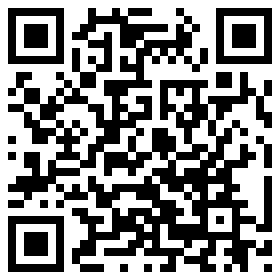 qrcode für Siemens Pos schalter Komp 30mm Ltg 2m Sprung 1S 1Ö Rollenst - 3SE5413-0CD23-1EA2
