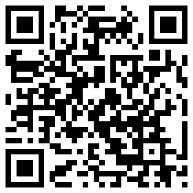 qrcode für G. Spelsberg Spelsberg Leergehäuse Deckel trans IP67 122x202x90 10150801 - TG ABS 2012-9-to