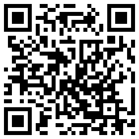 qrcode für G. Spelsberg Spelsberg Leergehäuse Deckel trans IP67 232x302x110 10151301 - TG ABS 3023-11-to