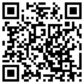qrcode für Siemens Pos schalter Komp 40mm Ltg 2m Sprung 1S 1Ö Kuppenst - 3SE5423-0CC21-1EA2