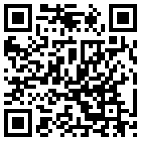 qrcode für Schneider Electric LE1D25U7 - Motorstarter IP657 11kW 1Drehrichtung Tasten 0/1 240VAC