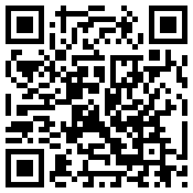 qrcode für Hager EE960 - Kompaktleuchte Verteilereinbau