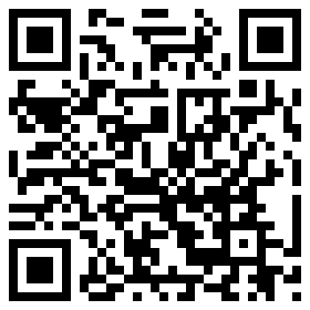 qrcode für Schneider Electric LE1D25R7 - Motorstarter IP657 11kW 1Drehrichtung Tasten 0/1 440VAC