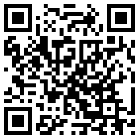 qrcode für Siemens Pos schalter Komp 40mm St M12 Sprung 1S 1Ö Schwenkh - 3SE5423-0CN20-1EB1