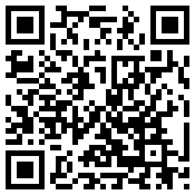 qrcode für Siemens Schaltelement IP20 ungekapselt 1S/1Ö Schleich - 3SE5050-0BA00