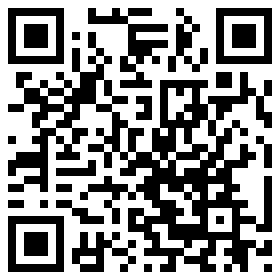 qrcode für ABB XR00 Contact ext. fo - Kontaktverlängerung XR 00 50 1SEP102127R0001