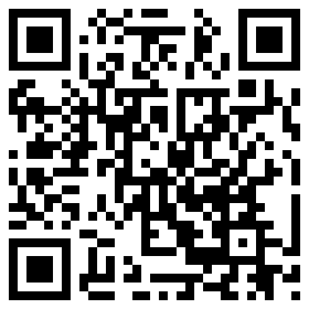 qrcode für Siemens Schaltelement IP20 ungekapselt 1S/1Ö Sprung - 3SE5050-0CA00