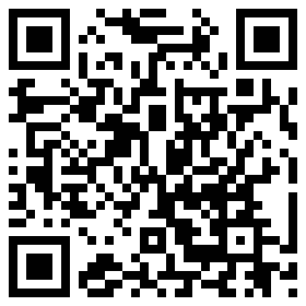 qrcode für Mennekes 75006 - 400A4P 6H400V Stecker IP67