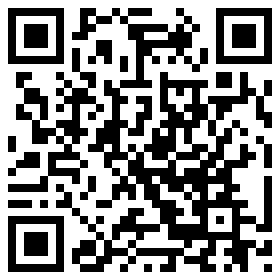 qrcode für Siemens Schaltelement Einbaulage rechts 1S/1Ö Sprung - 3SE5060-0CA00