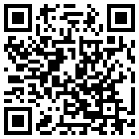 qrcode für Murrelektronik 56006 - Cube20 BN PNIO DI8