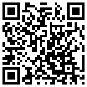qrcode für Murrelektronik M12 Bu 0° PVC gr 20m - 7000-13221-3482000