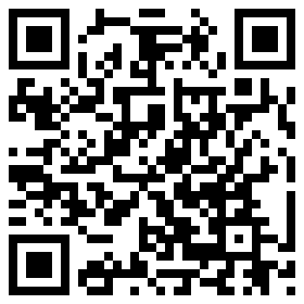 qrcode für Murrelektronik M12 Bu 0° PVC gr 25m - 7000-13221-3482500