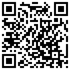 qrcode für Murrelektronik M12 Bu 0° PUR gr 30m - 7000-13221-3493000